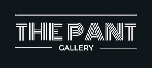 The Pant Gallery 